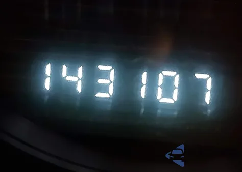 2015 Jeep Patriot Sport из США, поврежденный, VIN 1C4NJPBA0FD285379